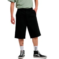 къси,панталони,мъжки,панталони,дамски,панталони,santa,cruz,dillon,shorts,black,(black)