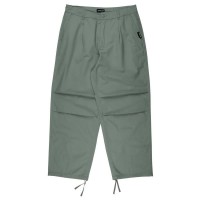 панталони,мъжки,панталони,дамски,панталони,santa,cruz,flight,pants,green,(moon,rock)