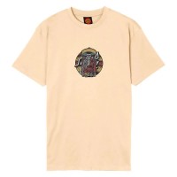 тениска,мъжки,тениски,дамски,тениски,santa,cruz,guzman,dining,dot,short,sleeve,t,shirt,pink,(vanilla)