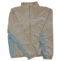 яке,мъжки,якета,дамски,якета,и,палта,santa,cruz,match,jacket,beige,(blond,wood,fresh,blue)