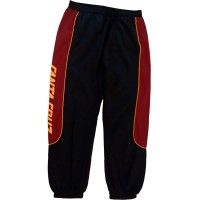 анцуг,мъжки,панталони,дамски,панталони,santa,cruz,match,sweat,pants,black,(black,dark,rust)