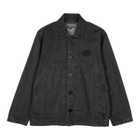 яке,мъжки,якета,дамски,якета,и,палта,santa,cruz,opus,dot,workwear,jacket,black,(black)