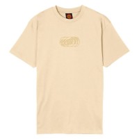 тениска,мъжки,тениски,дамски,тениски,santa,cruz,pace,occult,short,sleeve,t,shirt,beige,(vanilla)