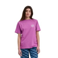 тениска,мъжки,тениски,дамски,тениски,santa,cruz,partial,dot,short,sleeve,t,shirt,pink,(hyper,violet)