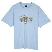 тениска,мъжки,тениски,дамски,тениски,santa,cruz,roskopp,voodoo,room,short,sleeve,t,shirt,blue,(fresh,blue)