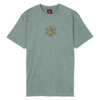 тениска,мъжки,тениски,дамски,тениски,santa,cruz,salba,eyes,dot,short,sleeve,t,shirt,green,(moon,rock)