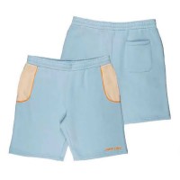 къси,панталони,мъжки,панталони,дамски,панталони,santa,cruz,strip,racer,shorts,blue,(fresh,blue,blond,wood)