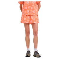 къси,панталони,мъжки,панталони,дамски,панталони,santa,cruz,take,a,trip,shorts,orange,(apricot,trip,repeat)