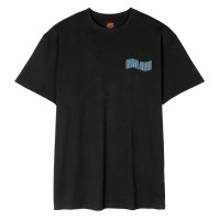 тениска,мъжки,тениски,santa,cruz,tiki,hand,strip,short,sleeve,t,shirt,black