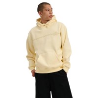 суичър,мъжки,пуловери,дамски,пуловери,santa,cruz,tonal,opus,dot,stripe,hoodie,yellow,(vanilla)