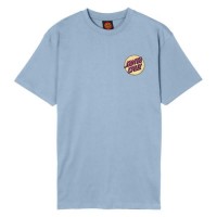 тениска,мъжки,тениски,дамски,тениски,santa,cruz,wagon,dot,chest,short,sleeve,t,shirt,blue,(fresh,blue)