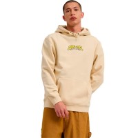 суичър,мъжки,пуловери,дамски,пуловери,santa,cruz,winkowski,8baller,trip,hoodie,beige,(blond,wood)
