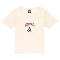 тениска,мъжки,тениски,дамски,тениски,santa,cruz,winkowski,ocho,front,short,sleeve,t,shirt,beige,(future,dusk)