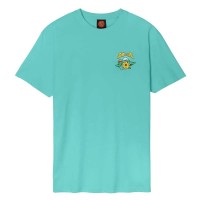 тениска,мъжки,тениски,дамски,тениски,santa,cruz,winkowski,8baller,trip,short,sleeve,t,shirt,green,(pool,blue)
