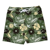 бански,гащета,мъжки,бански,костюми,santa,cruz,winkowski,ocho,trip,swimming,shorts,green,(multi)