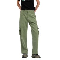 панталони,мъжки,панталони,дамски,панталони,santa,cruz,workers,cargo,pants,green,(pale,sage,wash)