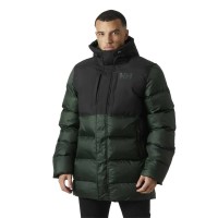 анорак,мъжки,якета,helly,hansen,active,puffy,parka,dark,jungle