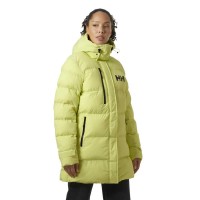 палто,мъжки,якета,helly,hansen,adore,puffy,coat,yellow,(sunny,lime)