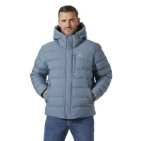 яке,мъжки,якета,helly,hansen,alby,padded,jacket,navy