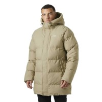 анорак,мъжки,якета,helly,hansen,alby,parka,pebble