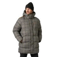 анорак,мъжки,якета,helly,hansen,alby,parka,sepia