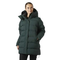 палто,дамски,якета,и,палта,helly,hansen,aspire,puffy,coat,dark,jungle