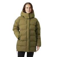 палто,дамски,якета,и,палта,helly,hansen,aspire,puffy,coat,sepia