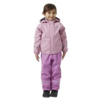 гащеризон,детски,облекла,за,момчета,helly,hansen,bergen,2.0,jumpsuit,pink,(meta,pink)