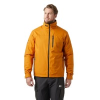 яке,мъжки,якета,дамски,якета,и,палта,helly,hansen,crew,midlayer,2,jacket,yellow,orange,(mustard)