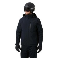 яке,мъжки,якета,дамски,якета,и,палта,helly,hansen,crewser,jacket,blue,(navy)