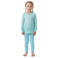 детски,екипи,helly,hansen,graphic,lifa,merino,set,blue,(light,cyan)