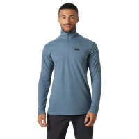 тениска,мъжки,тениски,helly,hansen,hp,2.0,long,sleeve,t,shirt,grey,(navy)