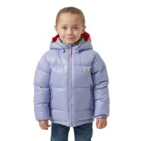 яке,мъжки,якета,дамски,якета,и,палта,helly,hansen,isfjord,down,jacket,purple,(bright,lavender)