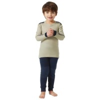 детски,екипи,helly,hansen,lifa,merino,set,beige,(light,lav)