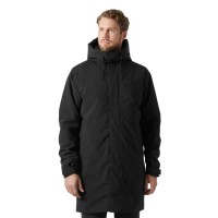 яке,мъжки,якета,helly,hansen,munich,insulated,jacket,black