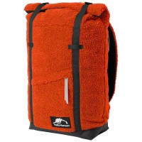 раница,раници,helly,hansen,stockholm,pile,29l,backpack,orange,(patrol,orange)