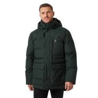 палто,мъжки,якета,helly,hansen,tromsoe,coat,green,(dark,jungle)