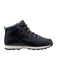 обувки,дамски,боти,мъжки,боти,helly,hansen,the,forester,premium,boots,blue,(navy)