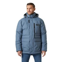 палто,мъжки,якета,helly,hansen,tromsoe,coat,blue,(navy)