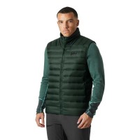 елек,мъжки,жилетки,helly,hansen,verglas,down,2.0,vest,green,(green)