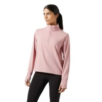 блуза,дамски,пуловери,дамски,плетени,дрехи,helly,hansen,versalite,cinched,sweater,pink,(pink,salt)