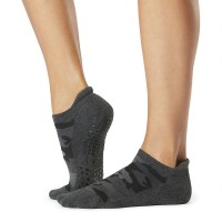 чорапи,мъжки,чорапи,дамски,чорапи,tavi,pilates,grip,savvy,socks,grey,(hidden)