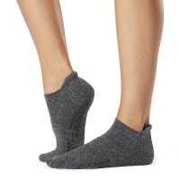 чорапи,мъжки,чорапи,дамски,чорапи,tavi,pilates,grip,savvy,socks,grey,(shadow)