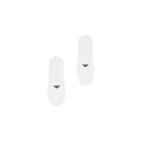 чорапи,мъжки,чорапи,дамски,чорапи,emporio,armani,em000548,af14446,socks,white,(white,white,white)