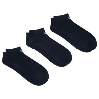 чорапи,мъжки,чорапи,дамски,чорапи,emporio,armani,em000550,af14446,socks,blue,(blue,blue,blue)