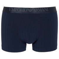 боксерки,мъжко,бельо,emporio,armani,winter,stripe,trunk,boxers,blue,(navy,stripe)