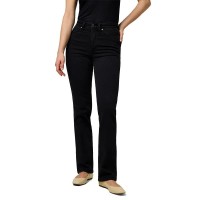 дънки,мъжки,панталони,дамски,панталони,wrangler,112371749,straight,fit,jeans,black,(nebula,black)