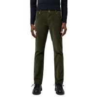 панталони,мъжки,панталони,дамски,панталони,wrangler,greensboro,regular,fit,pants,green,(forest,night)