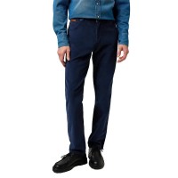 панталони,мъжки,панталони,wrangler,texas,slim,fit,pants,blue,(mood,indigo)