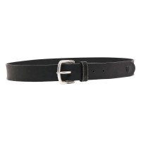 колан,колани,wrangler,west,belt,black
